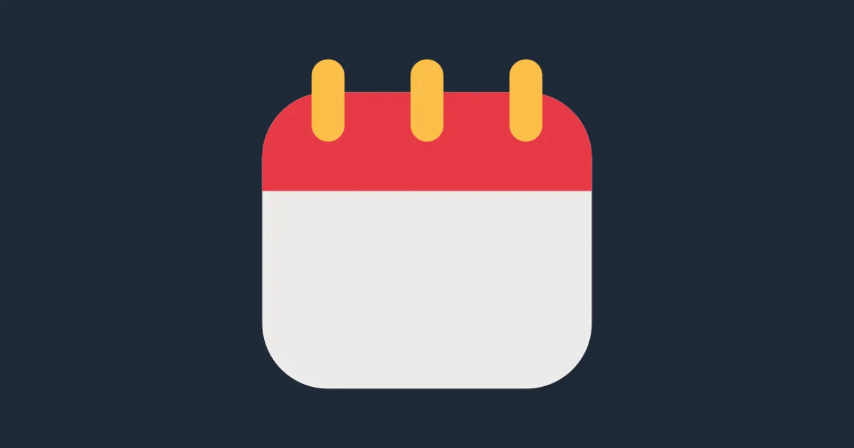dalwiki-og-calendar.png