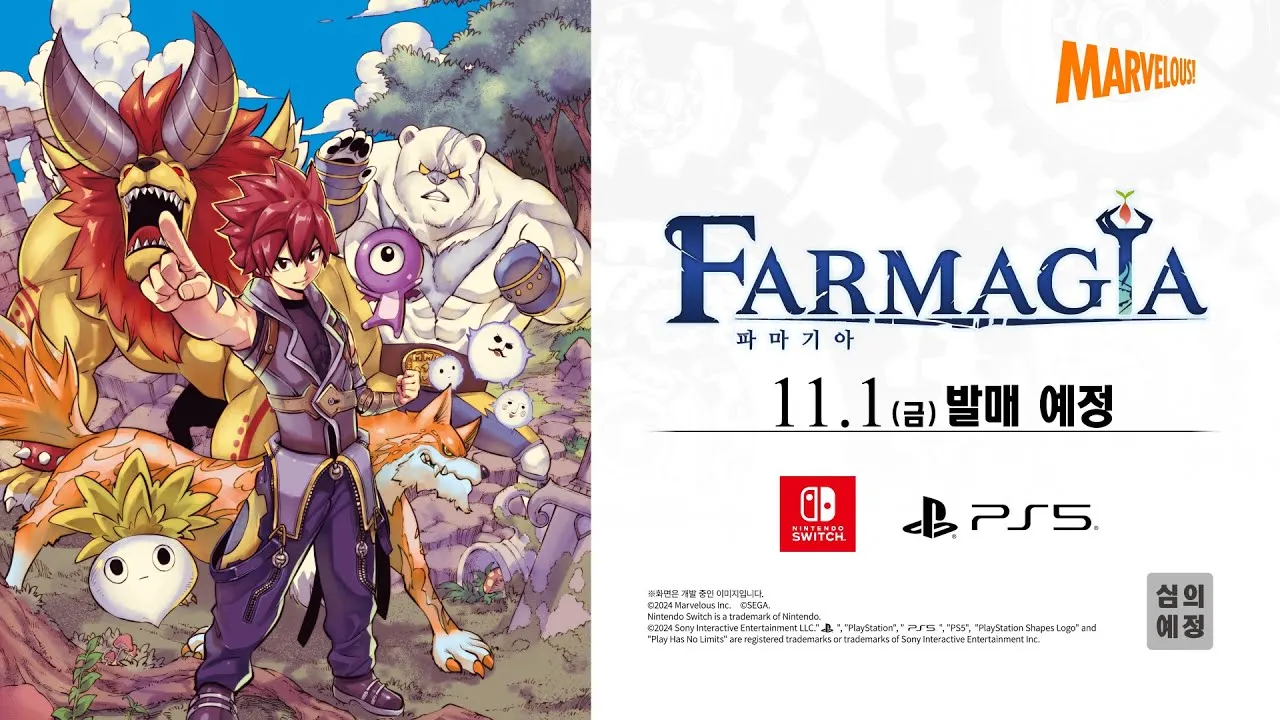 maxresdefault (2).jpg