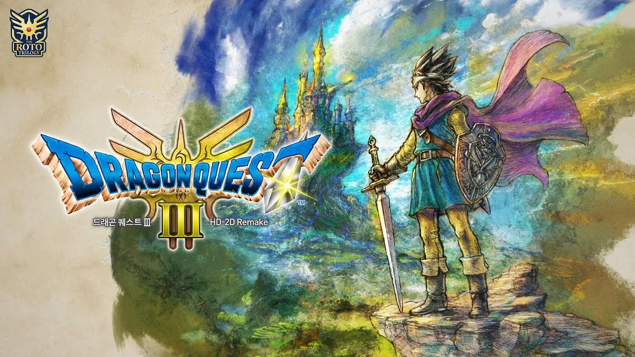 maxresdefault (3).jpg