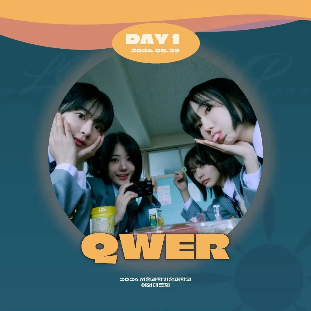 [image] - 1641743.jpg