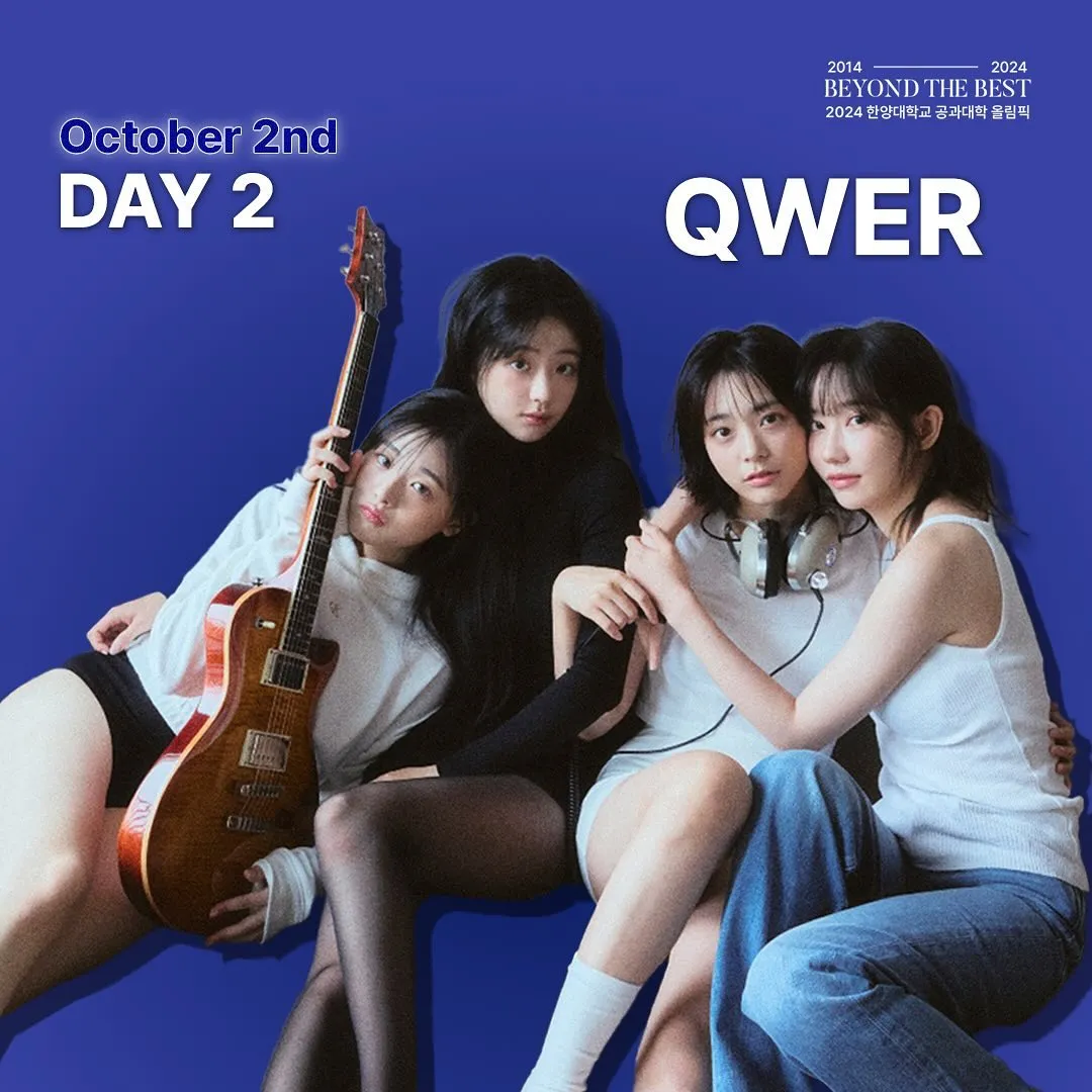 [image] - 6826817.jpg