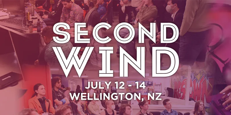 SecondWind2024.png