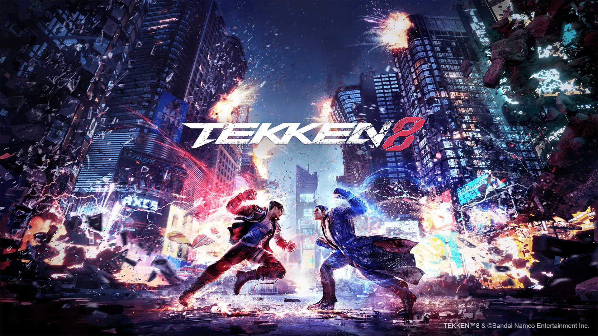 resized_TEKKEN_8_Third_KA_FINISH_4K_開発タイトル.png