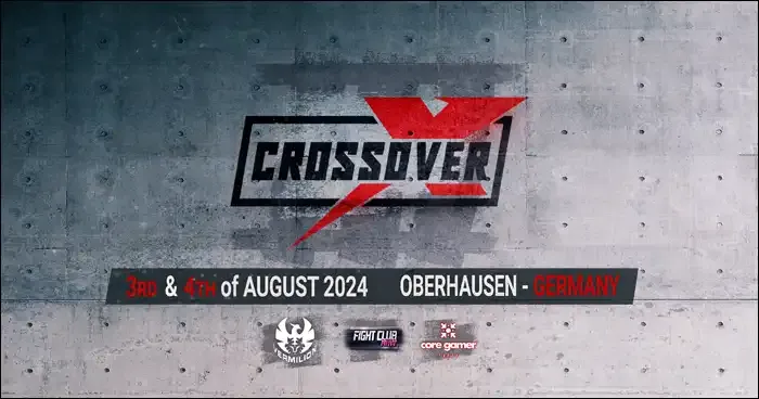 03_crossoverbanner.webp