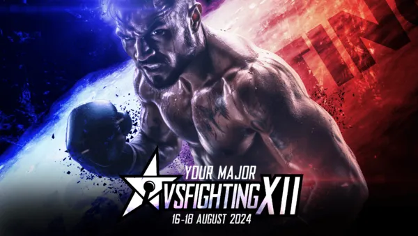 600px-VSFighting_XII.png