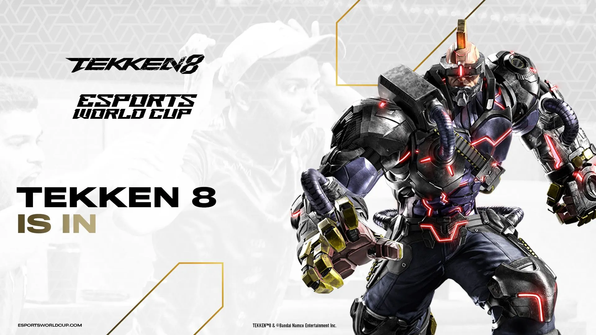 tekken_8_x_ewc_main_af295c1244.jpg