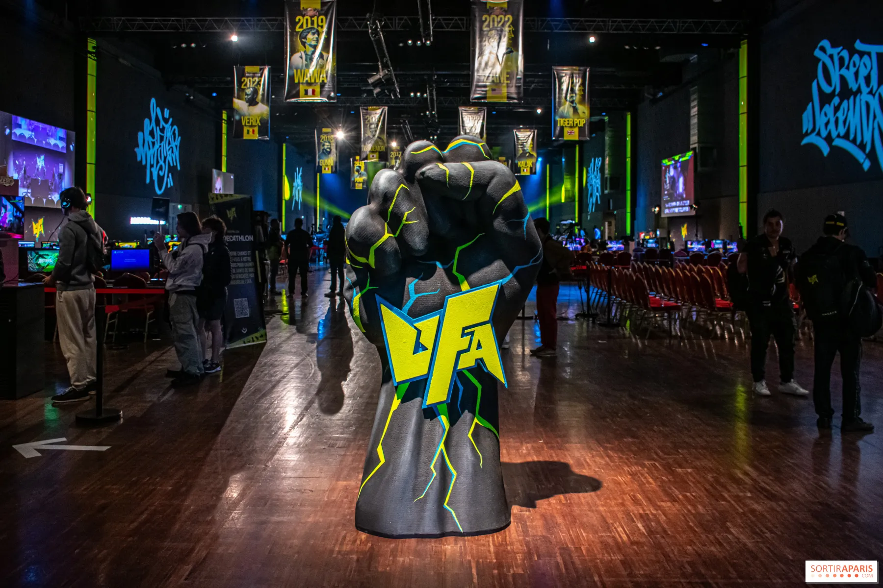 1109924-ufa-2024-le-plus-grand-tournoi-esport-de-jeux-de-combat-au-dock-de-paris-dsc-1137.jpg