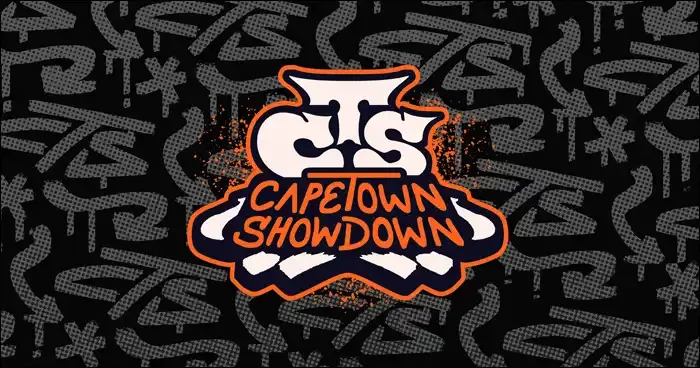 21_capebanner.webp