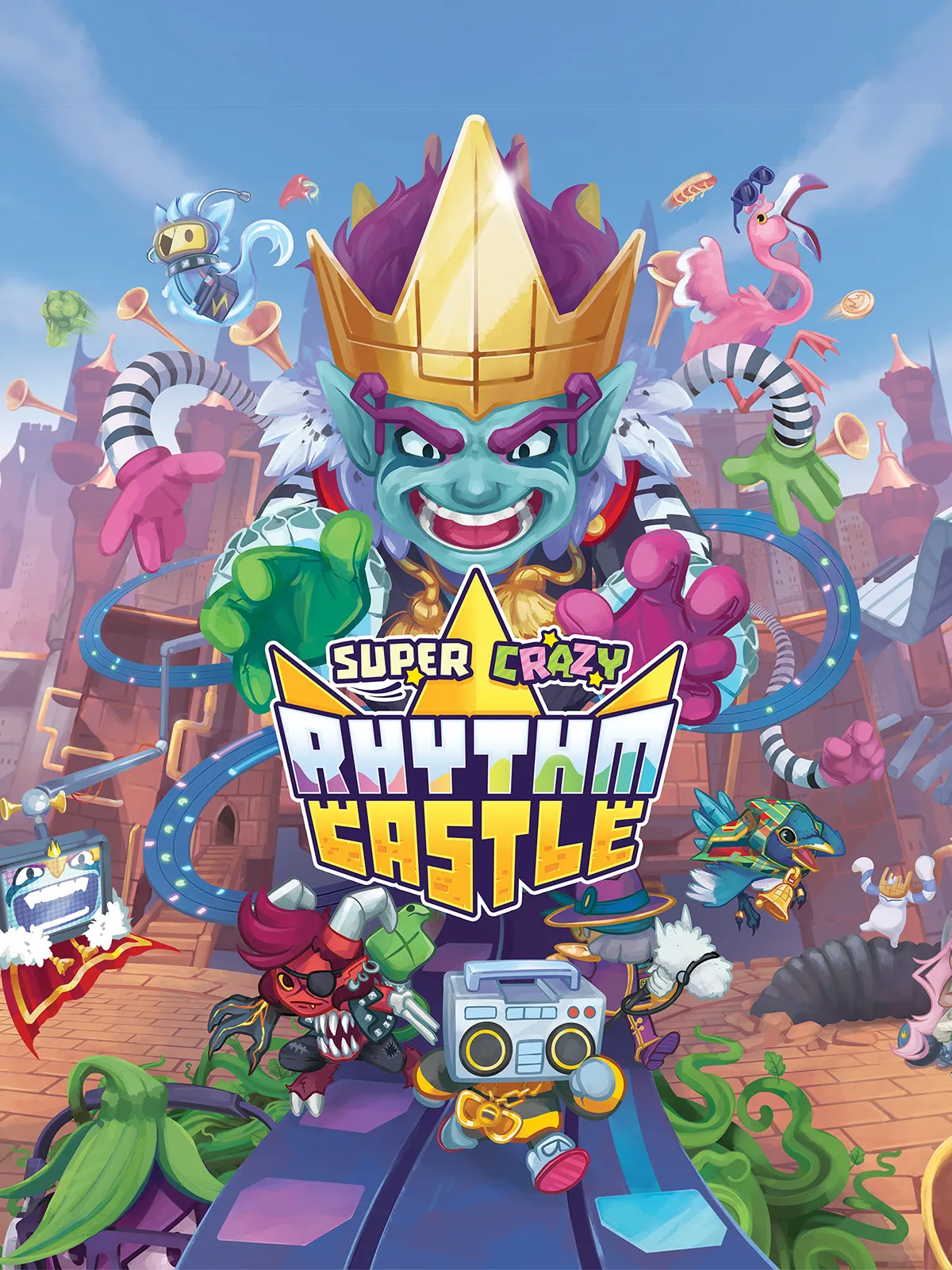 super-crazy-rhythm-castle-aqy9h.jpg