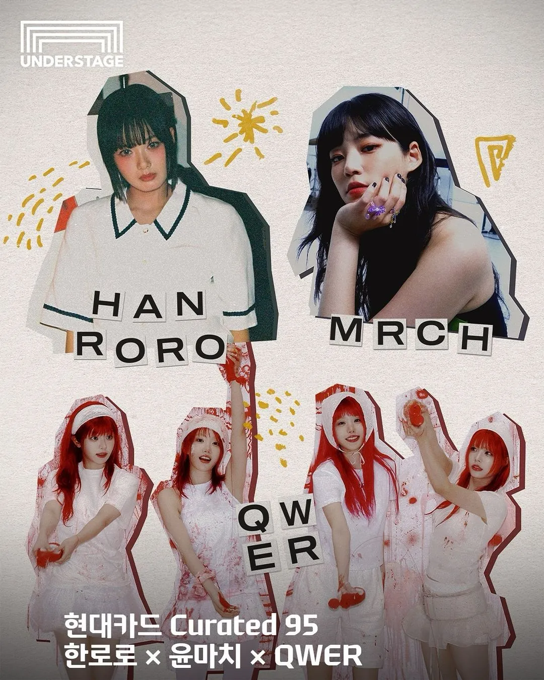 [image] - 9445740.jpg