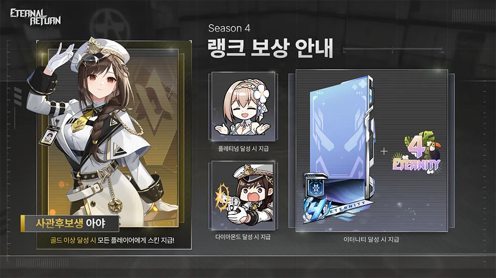 QKyI5XkEIoIaQihDZOhFtDnM76zr2nFfH8UB5b3c.png