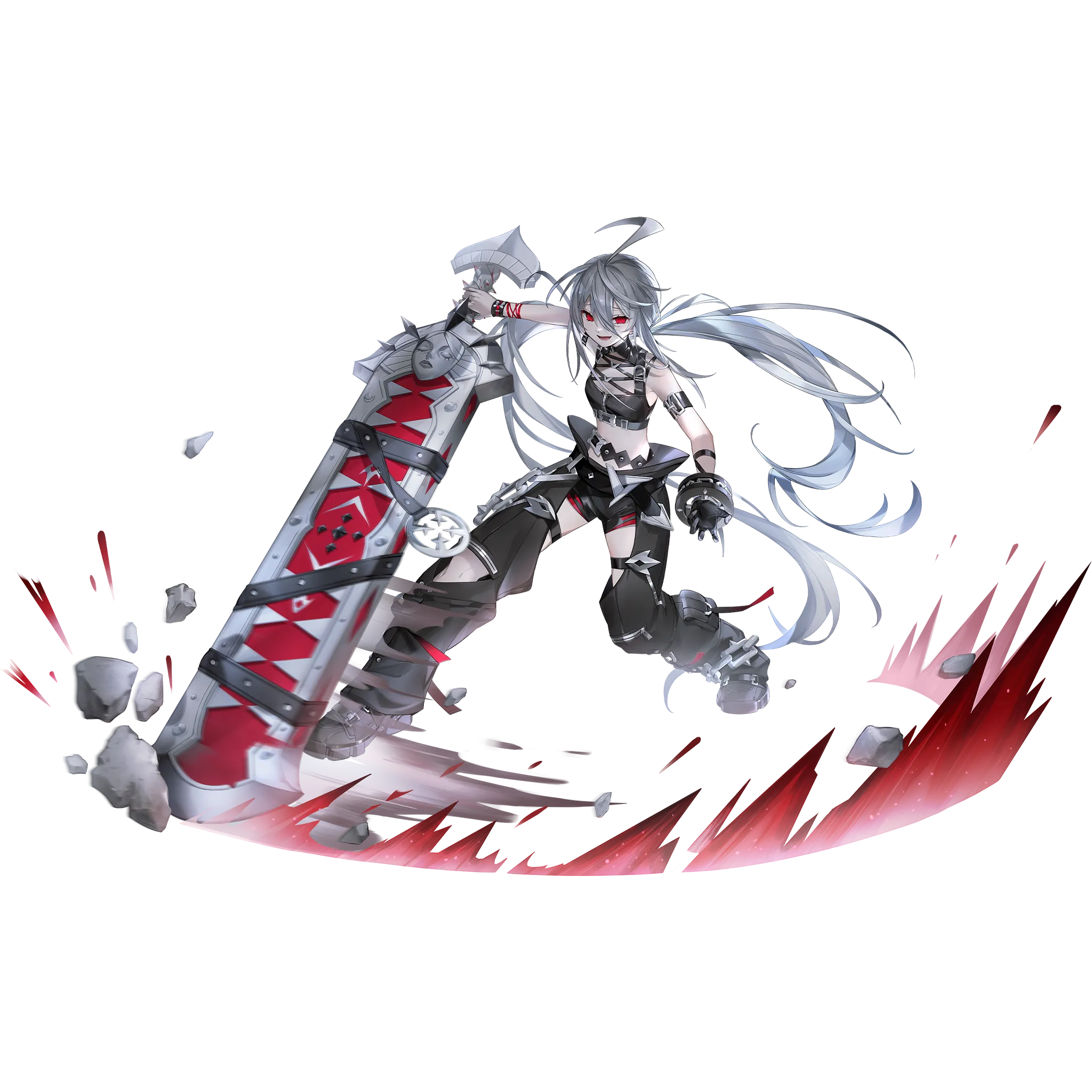 2024_09_11_1726020329129-Full_Garnet_00.png