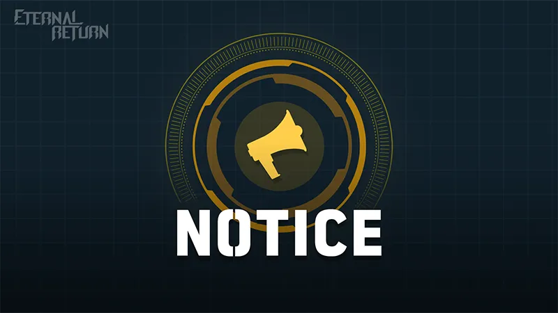 rU5keJgU4nIKqJELU99mtaXxG7whStC8FfH2cMiv.png