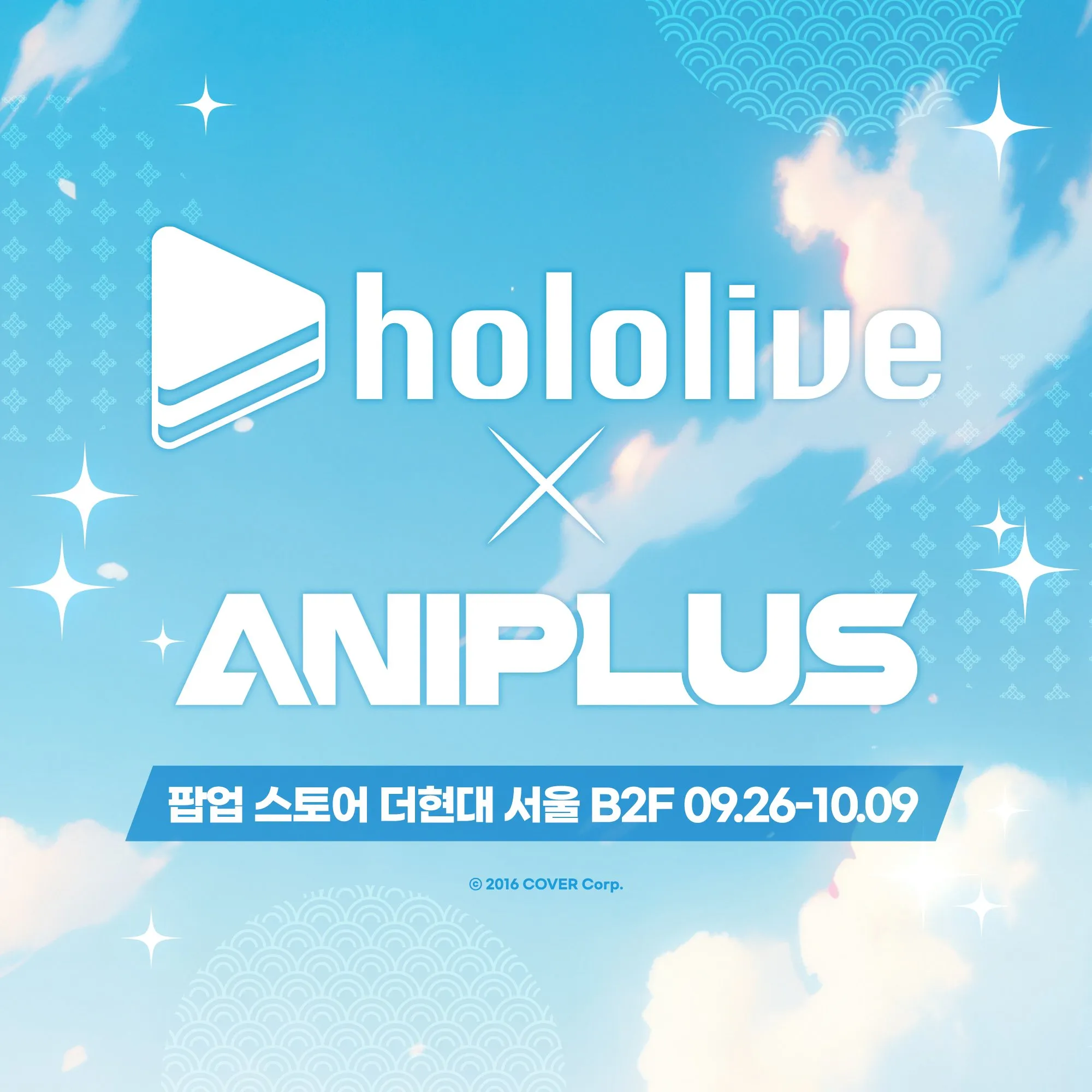 GWws2EJa0AA41Sb (1).jpg