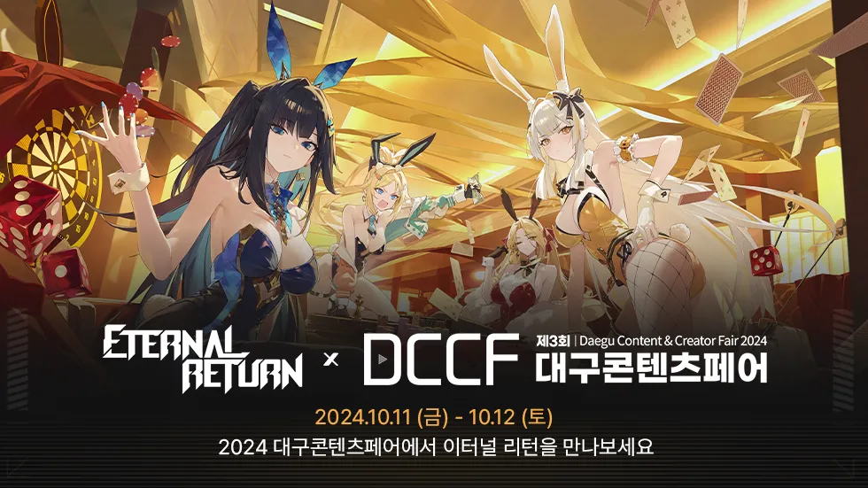 yrfuxPTZZpcqjX61CdO2AvKumYTGdPqUHN5O0Srd.png