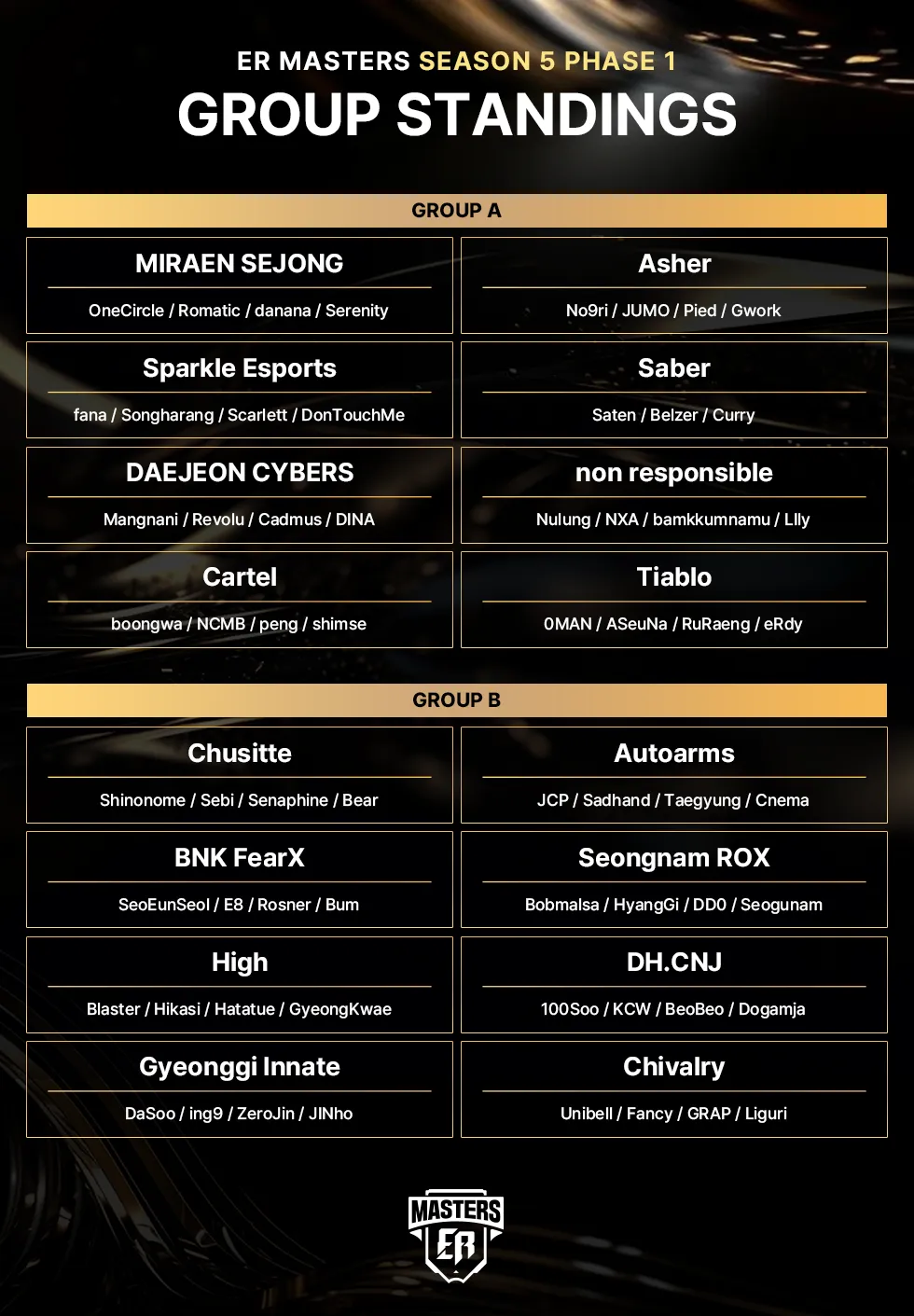 2024_10_08_1728381703287-본선+대진표+(3).png