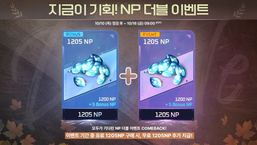 BnX21BOvtTMtWUzTyos6gxlUlzWLzrYbcFPBwdcH.png