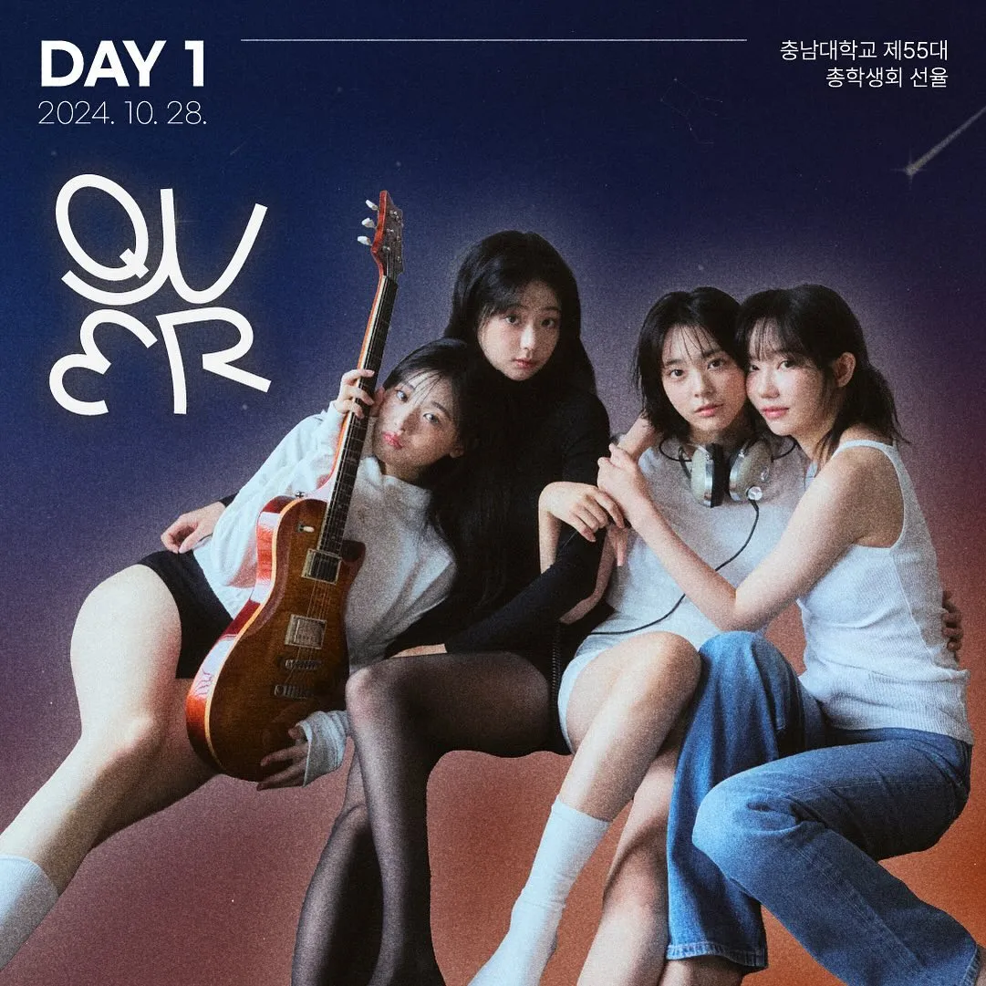 [image] - 1837341.jpg