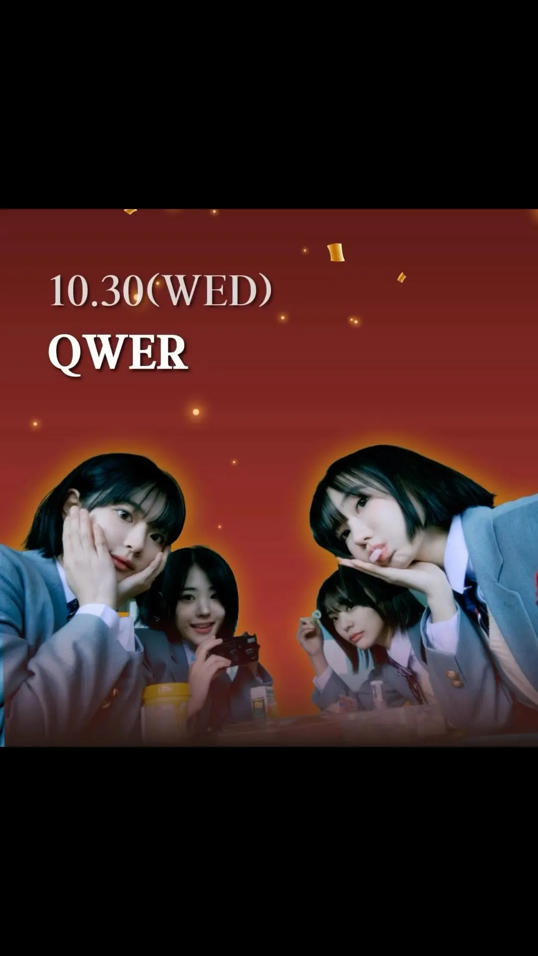 [image] - 938931.jpg