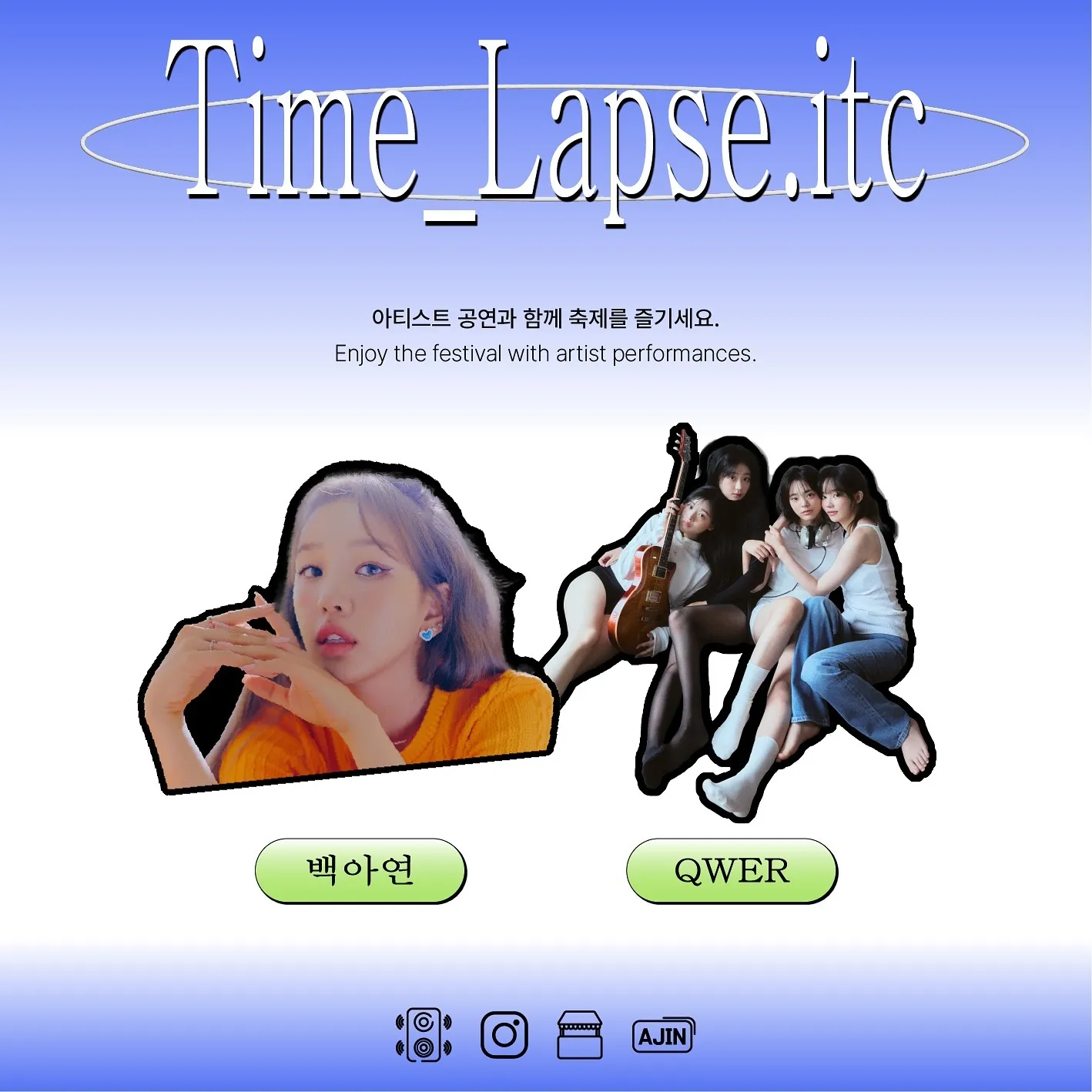 [image] - 6569843.jpg