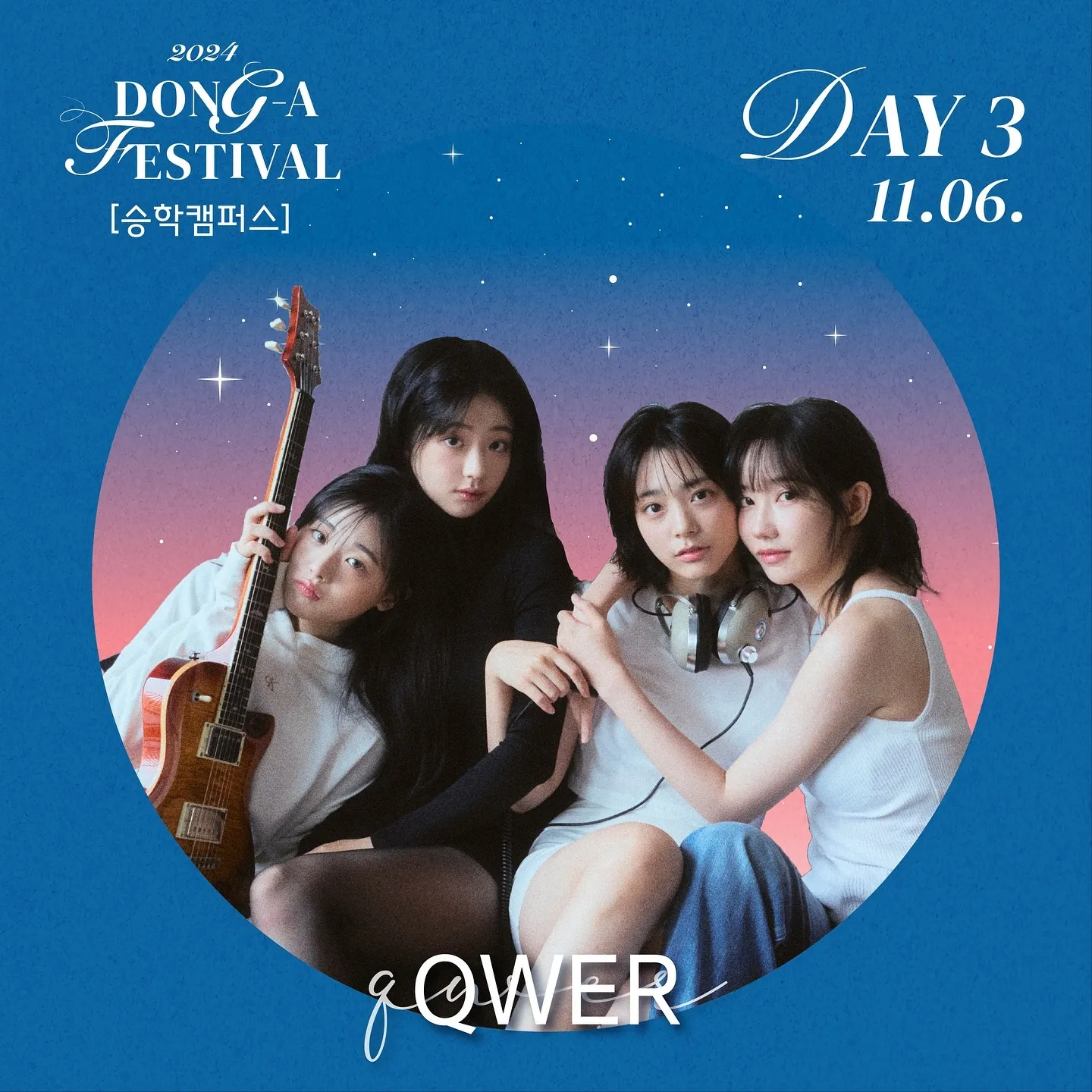 [image] - 619793.jfif