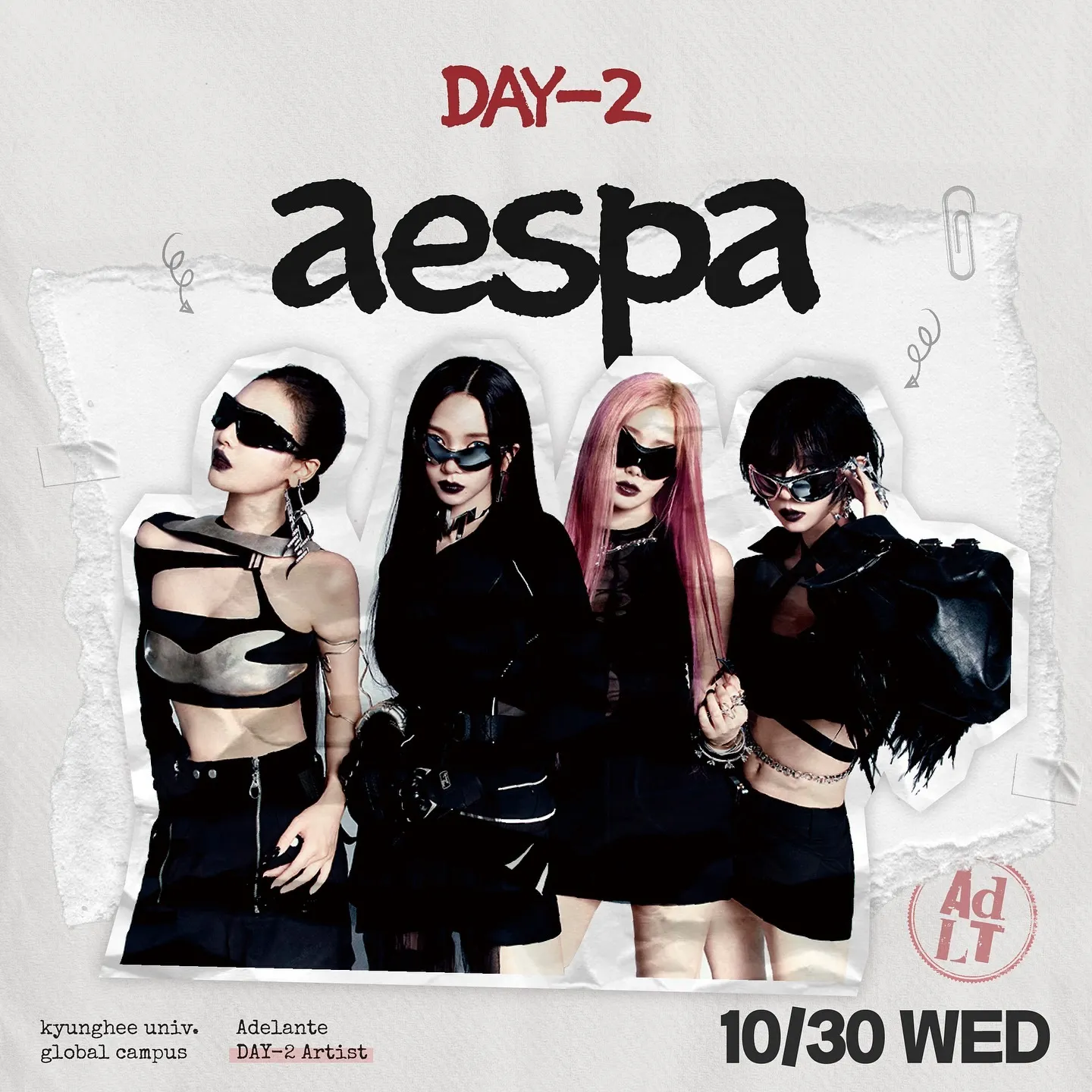 [image] - 5865712.jpg