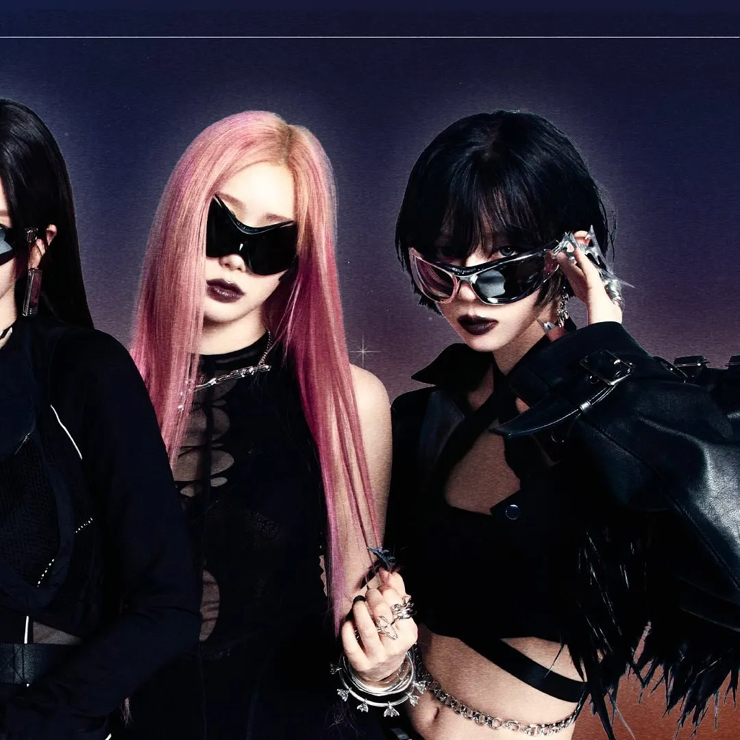 [image] - 5488957.jpg