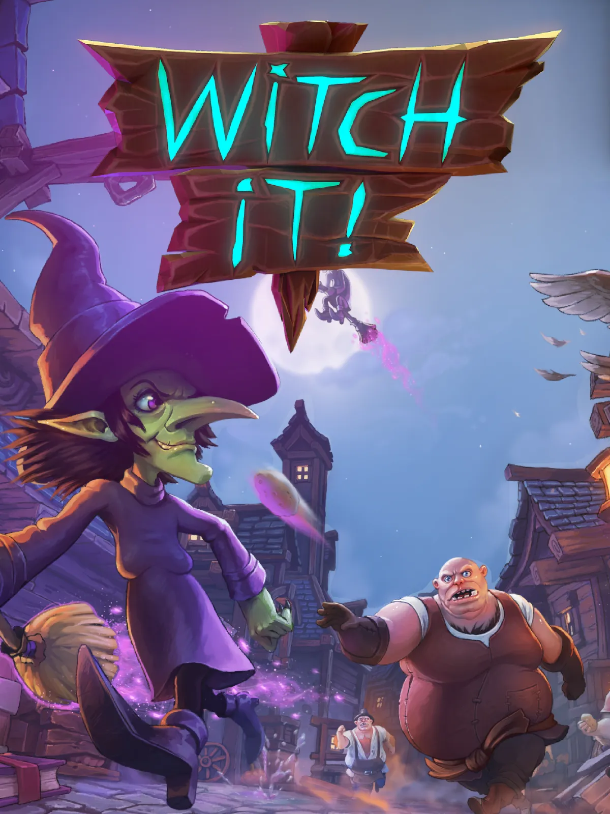 witch-it-1xnm7.png