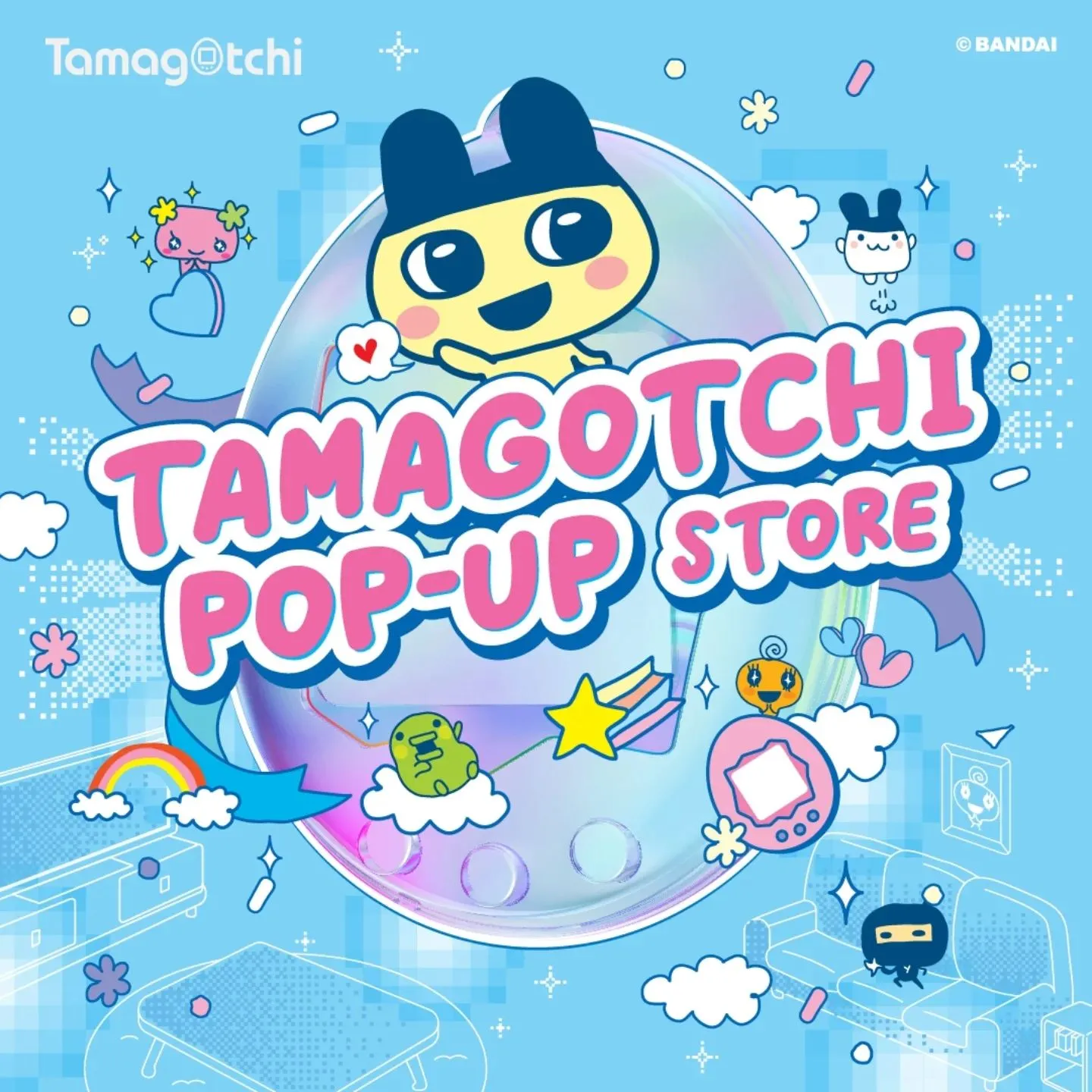 [image] - 9124278.jpg