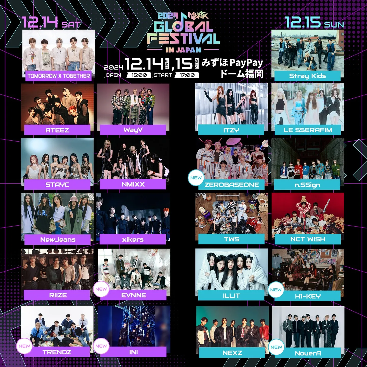 [image] - 5139312.jpg