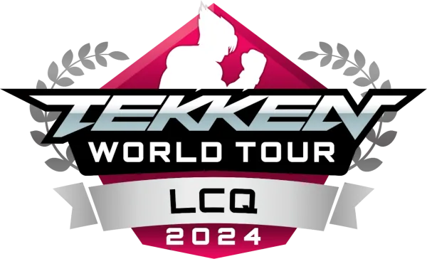 Tekken_World_Tour_2024_Finals_Last_Chance_Qualifier_allmode.png