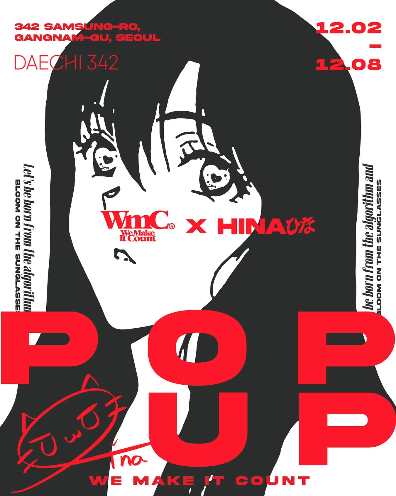 [image] - 7803882.jpg