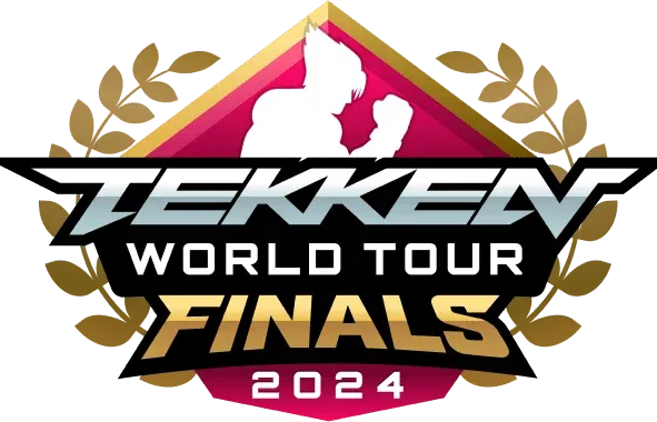 Tekken_World_Tour_Finals_2024_allmode.png