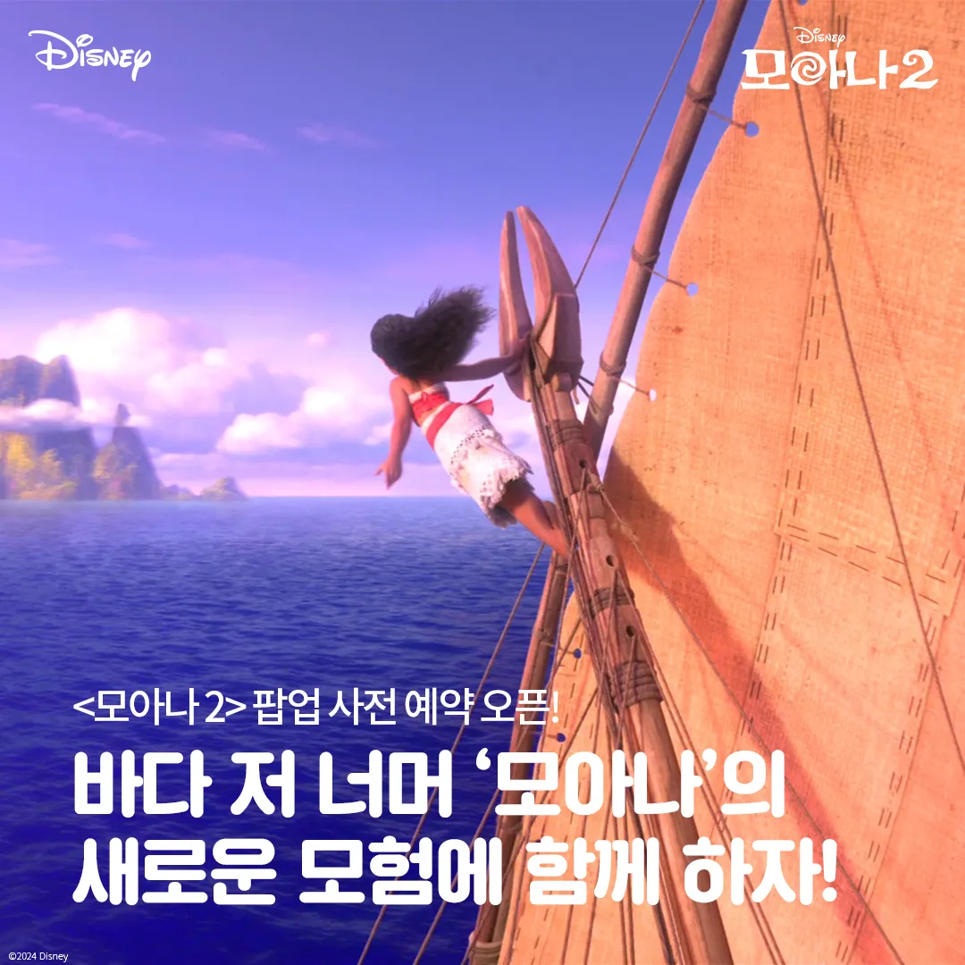 [image] - 7180107.jpg