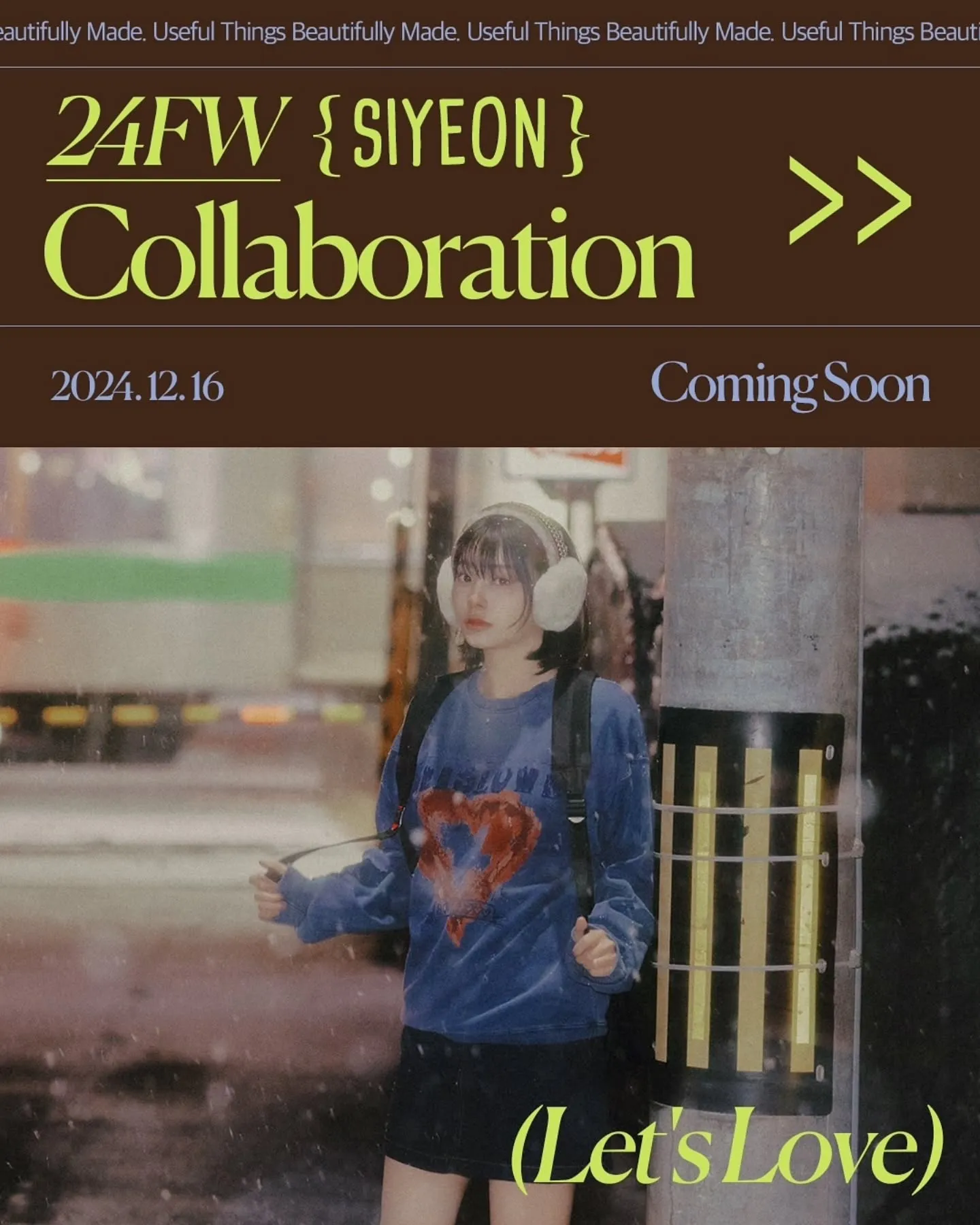 [image] - 4442137.jpg