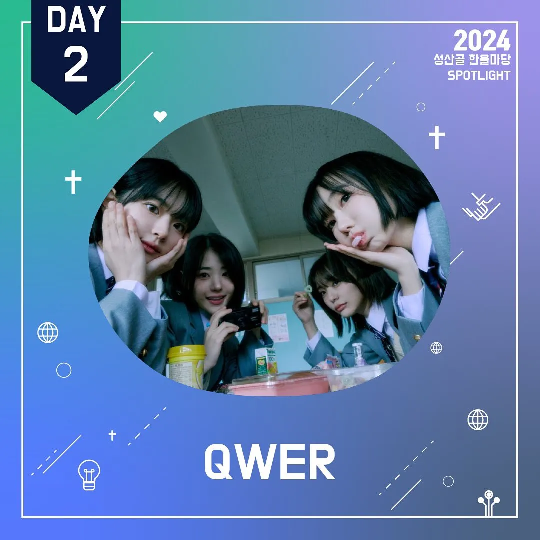 [image] - 8043657.jpg