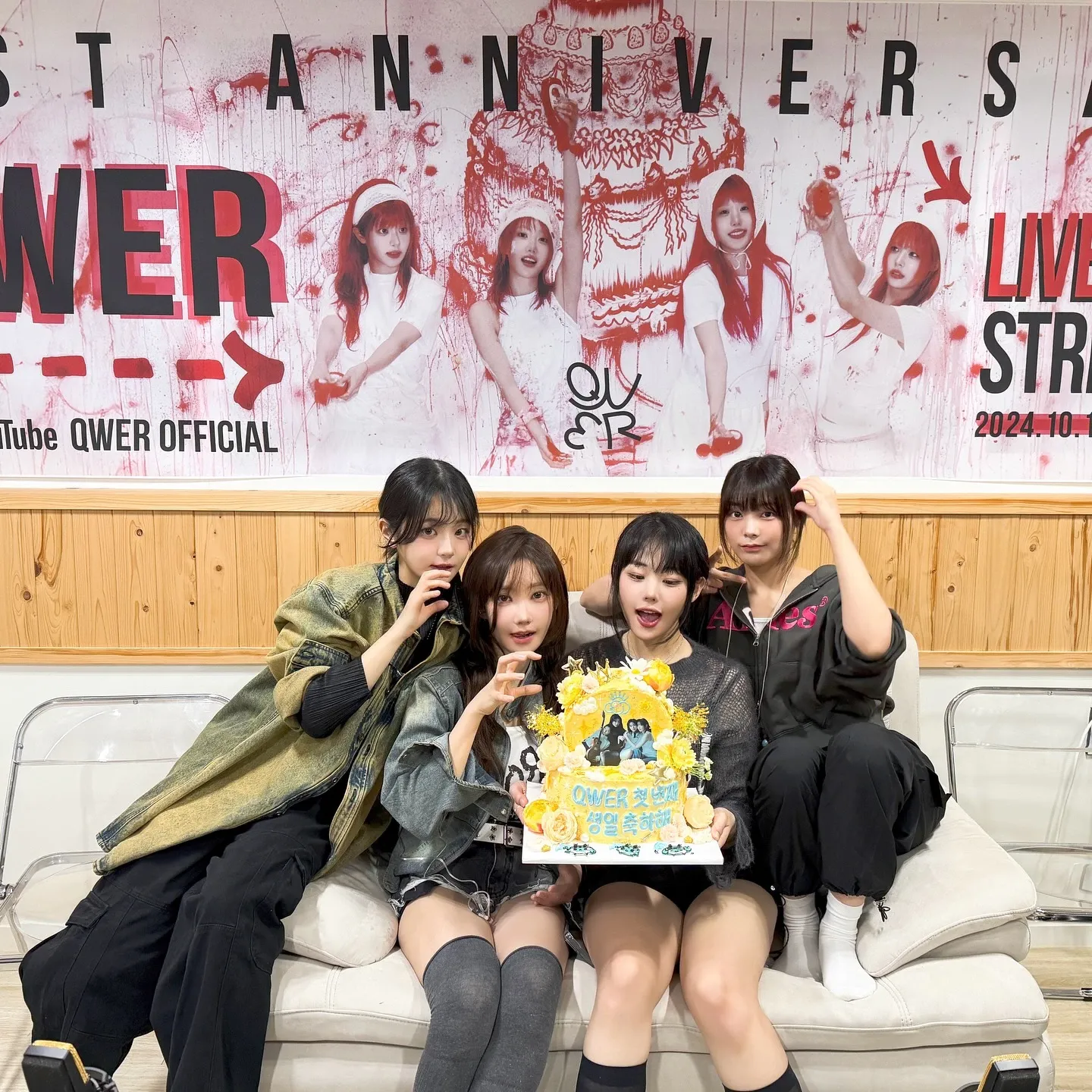 수정됨_[image] - 9874786.webp