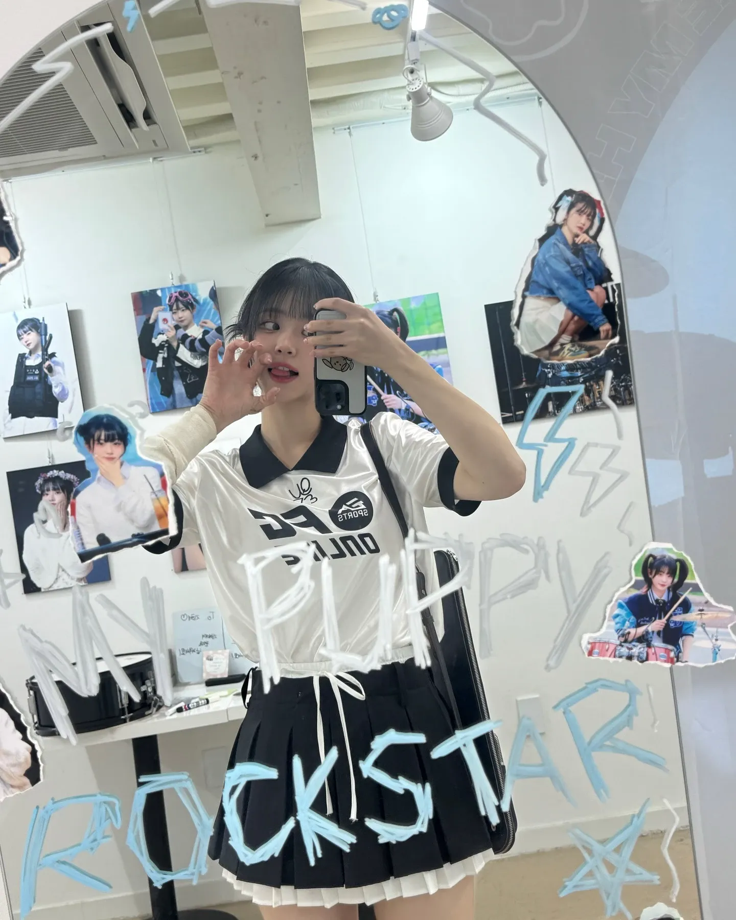 수정됨_[image] - 7268235.webp