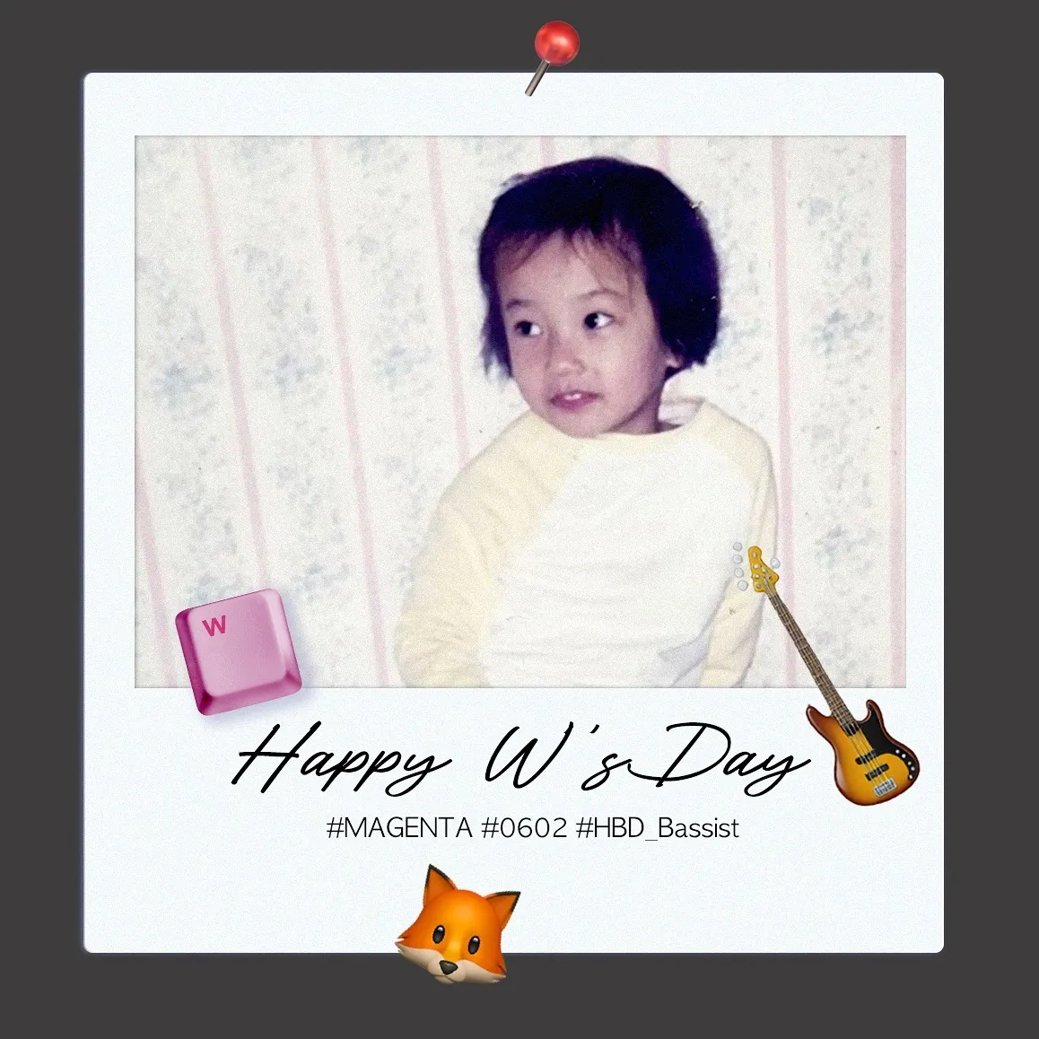 [image] - 6695705.jpg