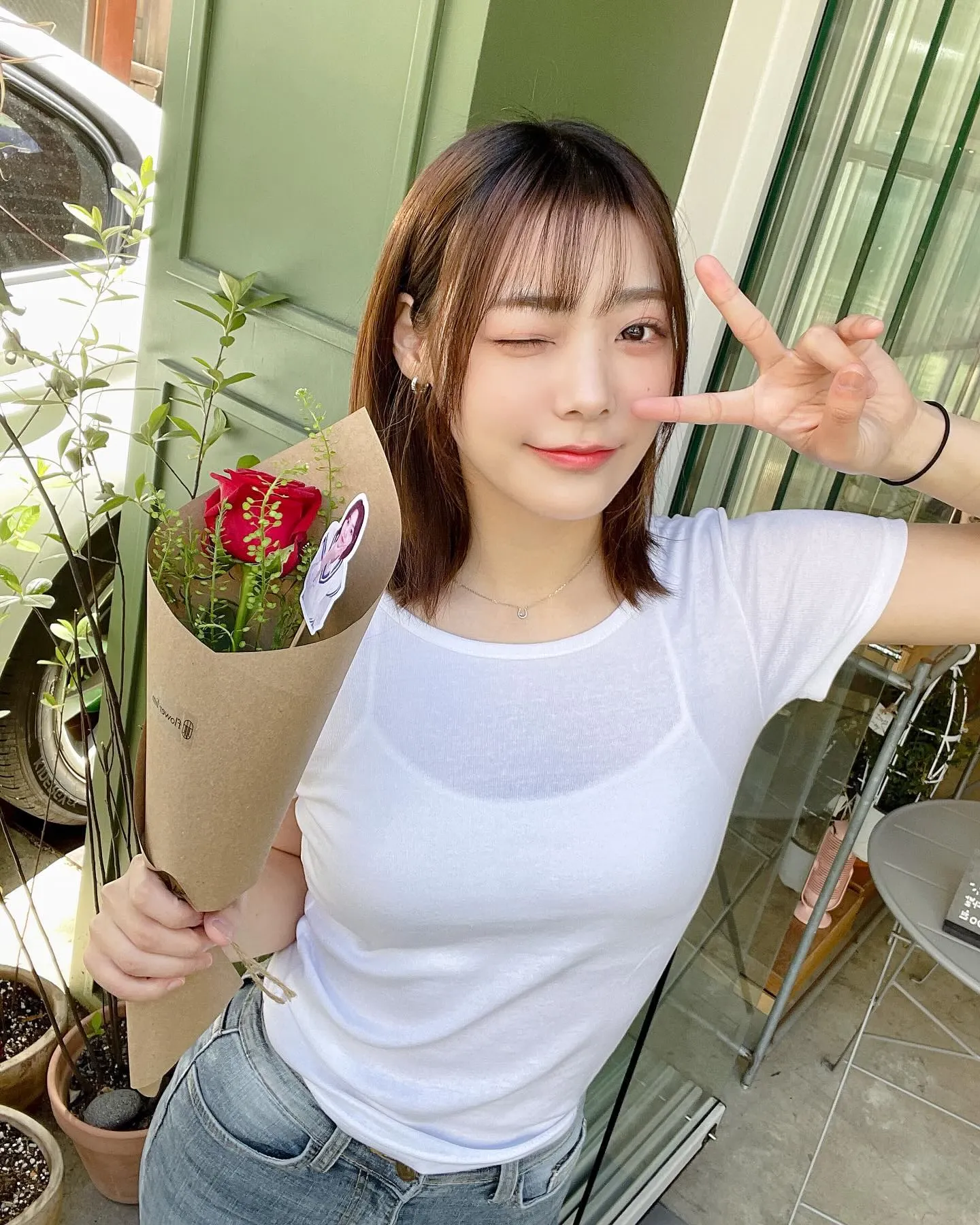 수정됨_[image] - 5420264.webp