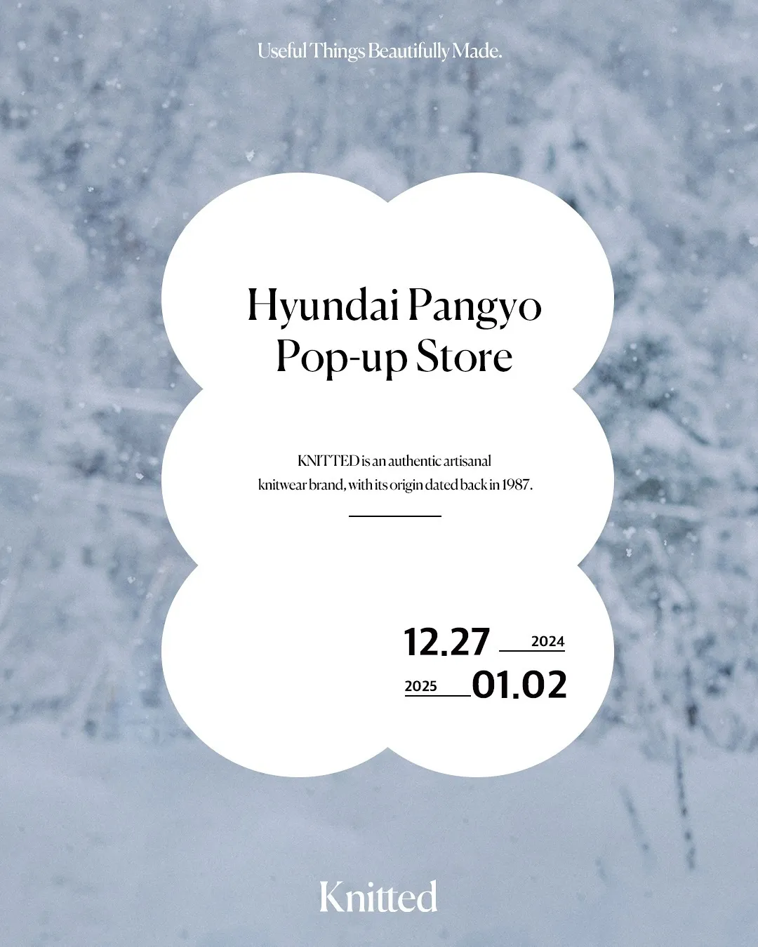 [image] - 1489045.jpg