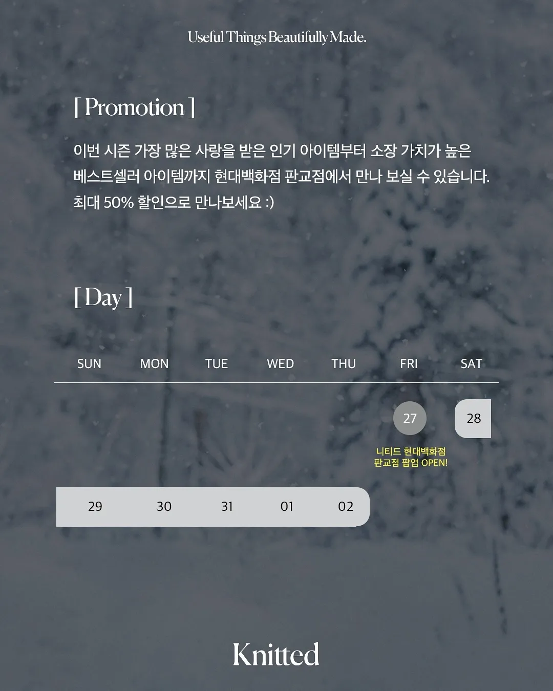 [image] - 9190445.jpg