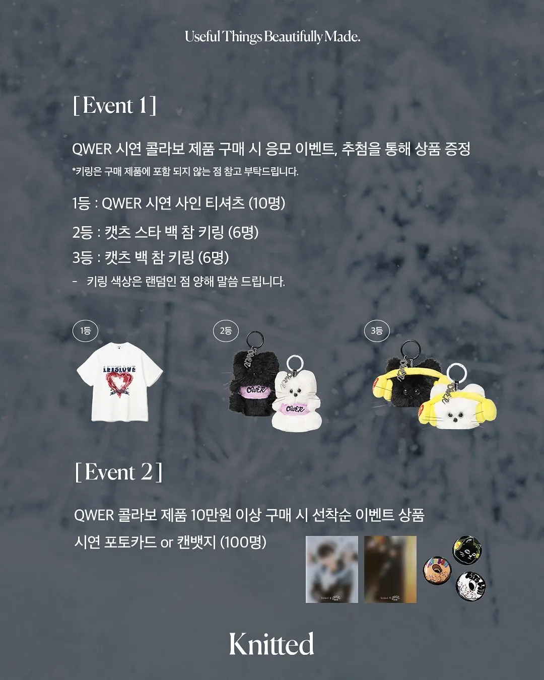 [image] - 7102812.jpg