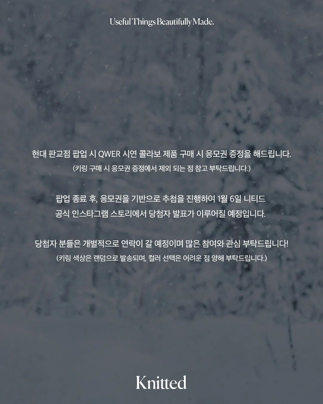 [image] - 3342016.jpg