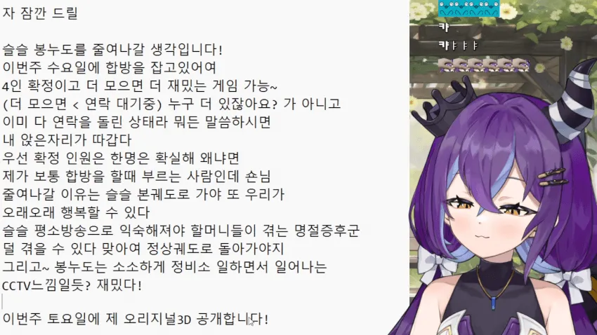 1735553672.png