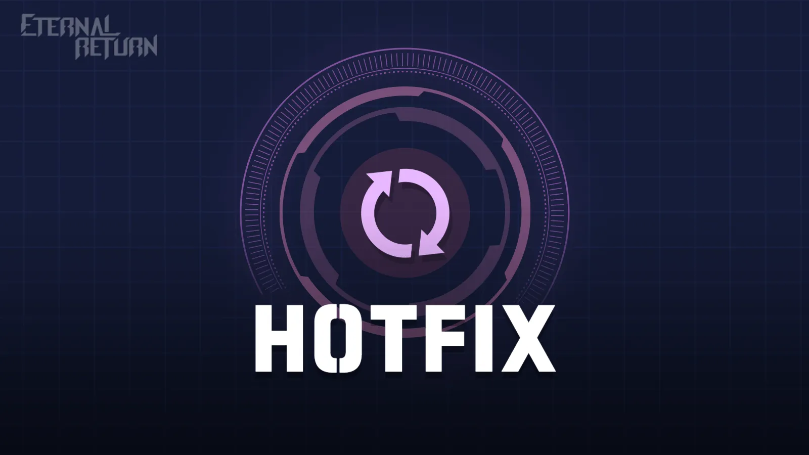HqUb0DHxKOutcZMmAFfYI673T6fczGQ3Ltn3RvHw.png