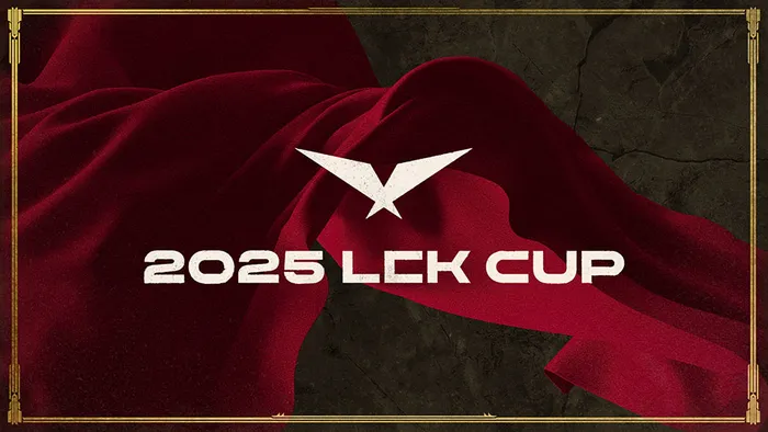 news-p.v1.20250107.83456cbb45424423ba706f0a8b6fd76a_P1.jpg