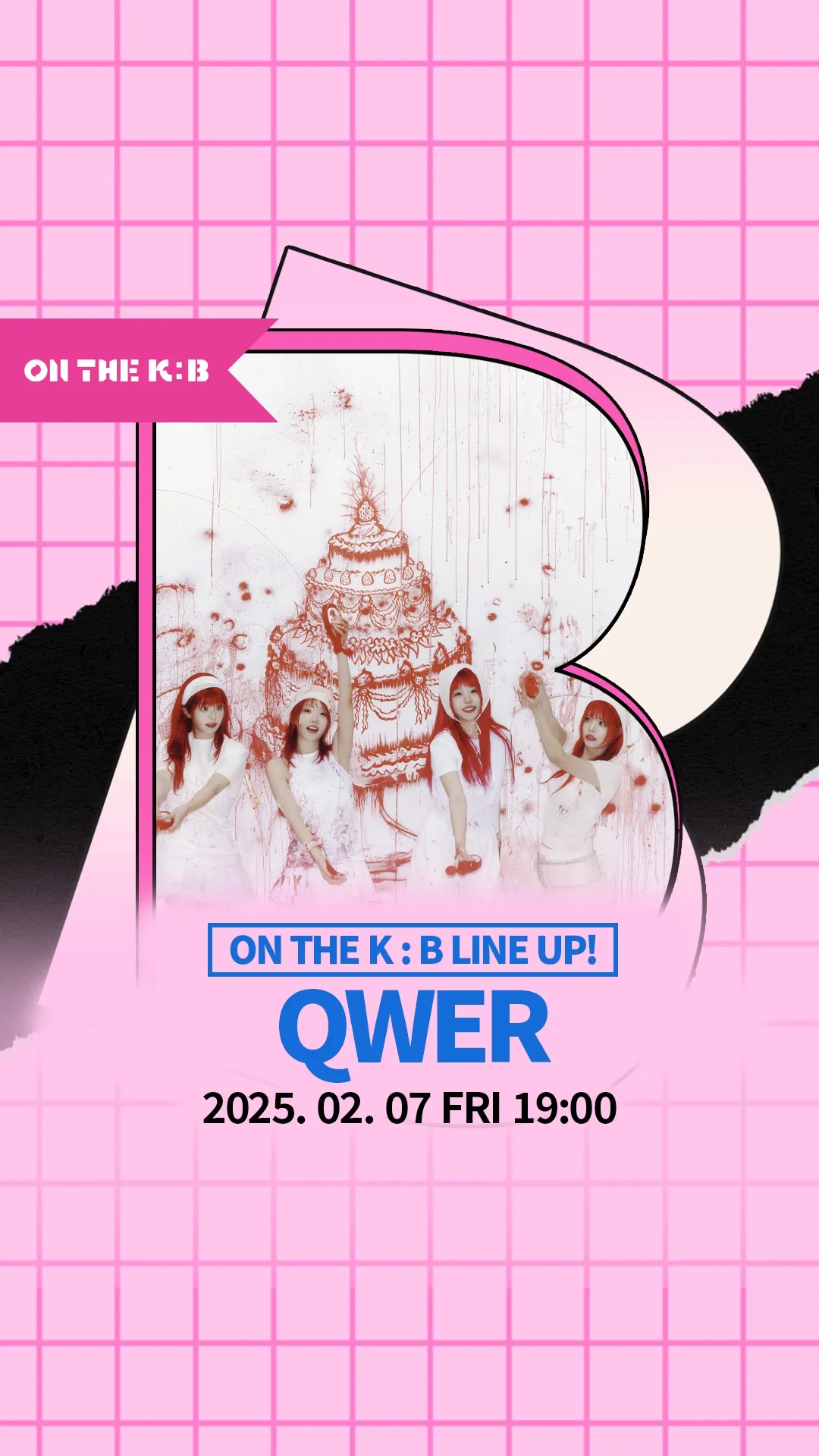 [image] - 7117422.jpg