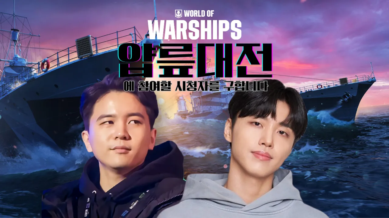 KakaoTalk_20250214_111706772.png