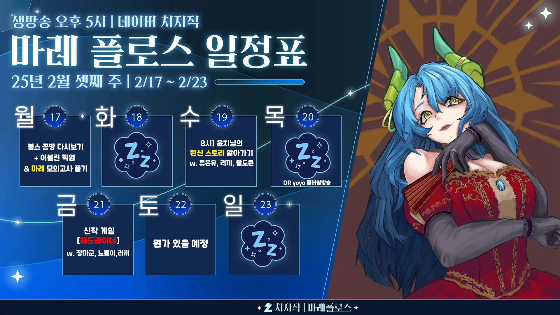 25.2.3-2 (1).png